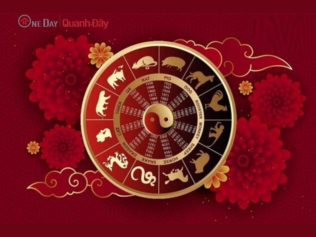 phong-thuy-tuoi-quy-mao-nu-mang-nam-2024-oneday