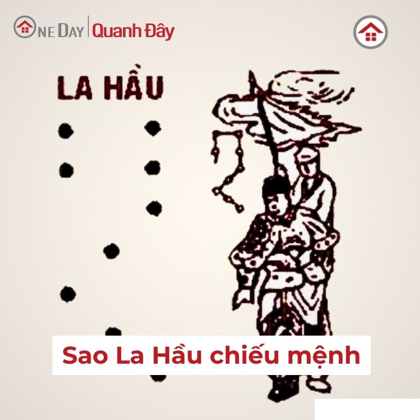 sao-la-hau-chieu-menh-oneday