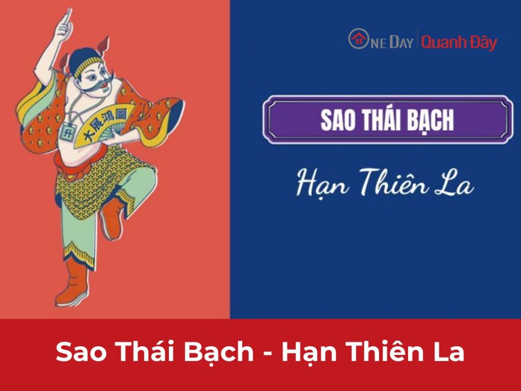 sao-thai-bach-han-thien-la-1
