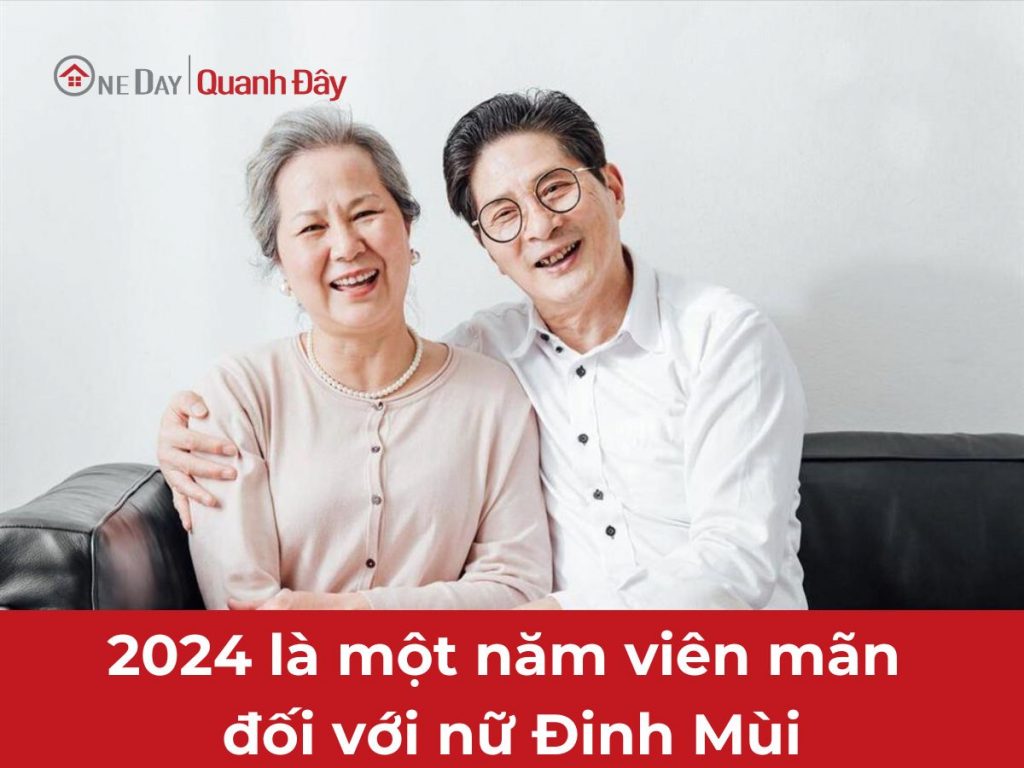 tong-quan-tu-vi-dinh-mui-1967-nu-mang-nam-2024-oneday