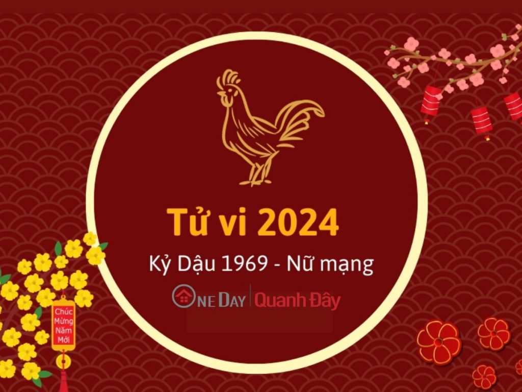 tong-quan-tu-vi-tuoi-ky-dau-1969-nam-2024-nu-mang-oneday