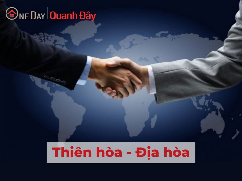 tu-tru-tu-vi-tuoi-nham-dan-1962-oneday