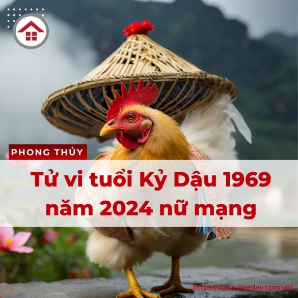 tu-vi-ky-dau-1969-nam-2024-nu-mang-oneday