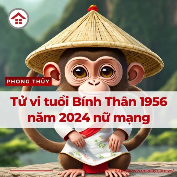 tu-vi-tuoi-binh-than-1956-nam-2024-nu-mang-oneday