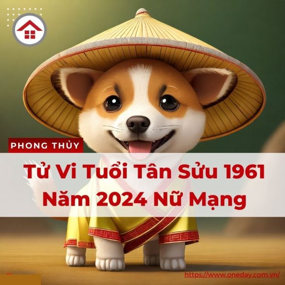 tu-vi-tuoi-canh-tuat-1970-nam-2024-nu-mang-oneday (1)
