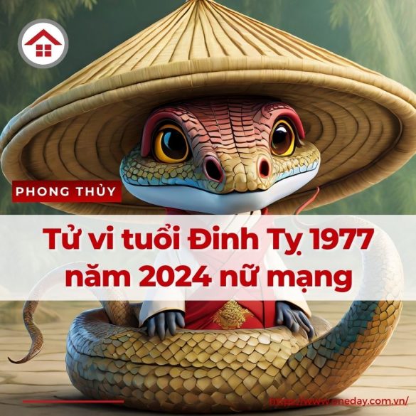 tu-vi-tuoi-dinh-ty-1977-nam-2024-nu-mang-oneday