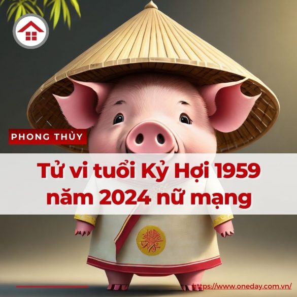 tu-vi-tuoi-ky-hoi-1959-nam-2024-nu-mang-oneday