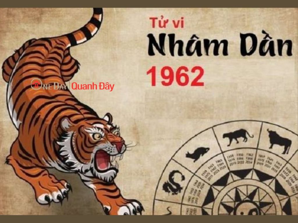 tu-vi-tuoi-nham-dan-1962-oneday