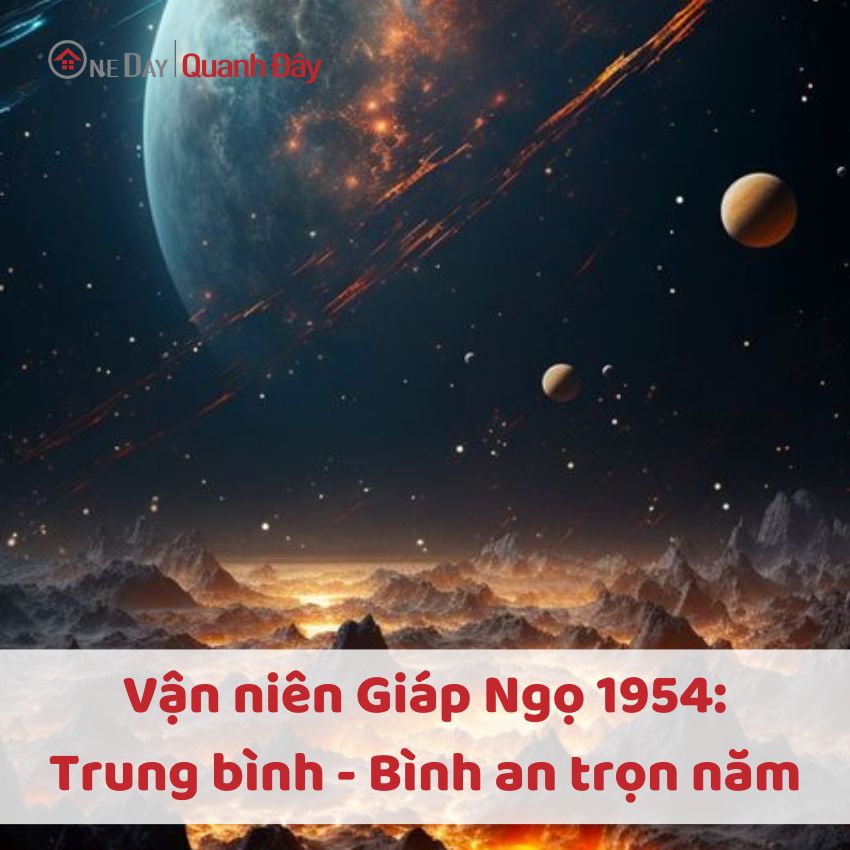 van-nien-tu-vi-tuoi-giap-ngo-1954-nam-2024-nu-mang