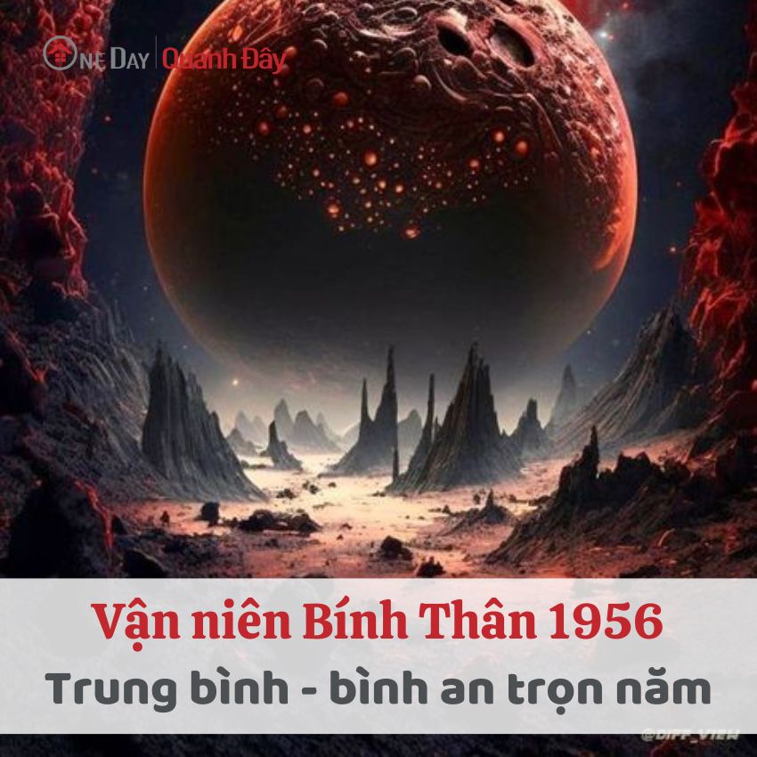 van-nien-tu-vi-tuoi-binh-than-1956-nam-2024-nu-mang