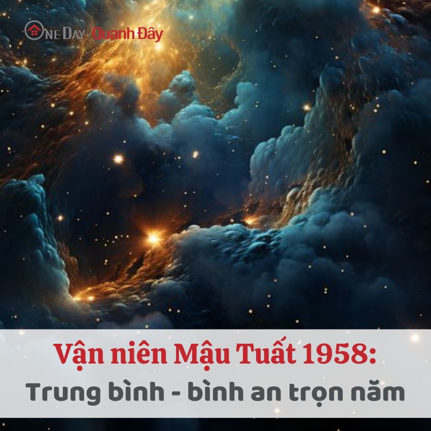 van-nien-tu-vi-tuoi-mau-tuat-1958-nam-2024-nu-mang