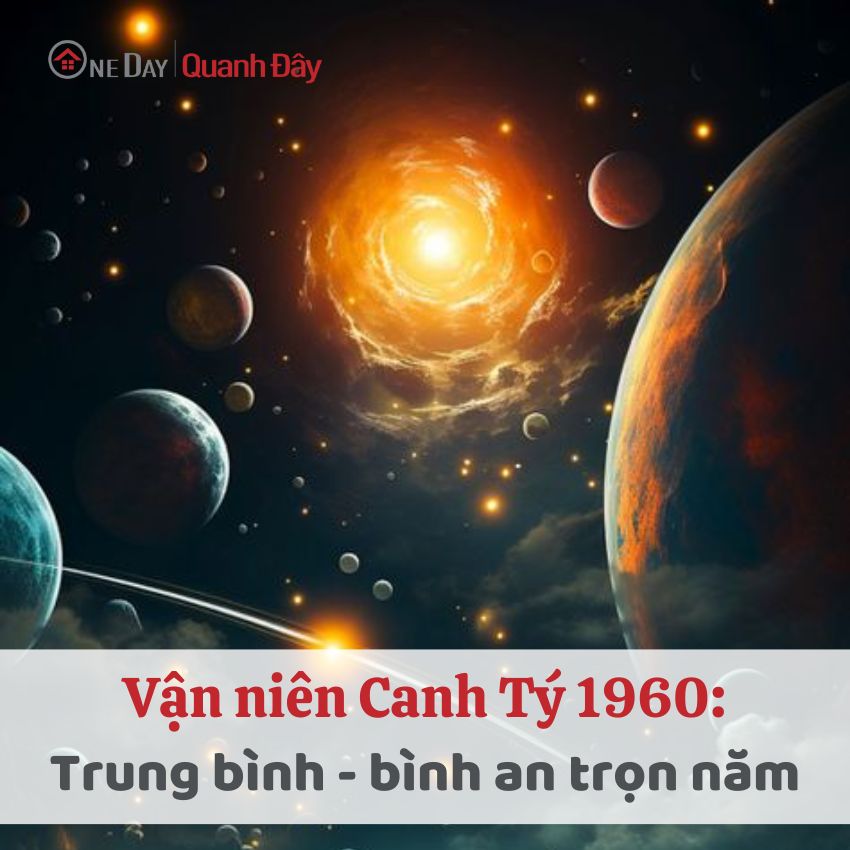 van-nien-tu-vi-tuoi-canh-ty-1960-nam-2024-nu-mang