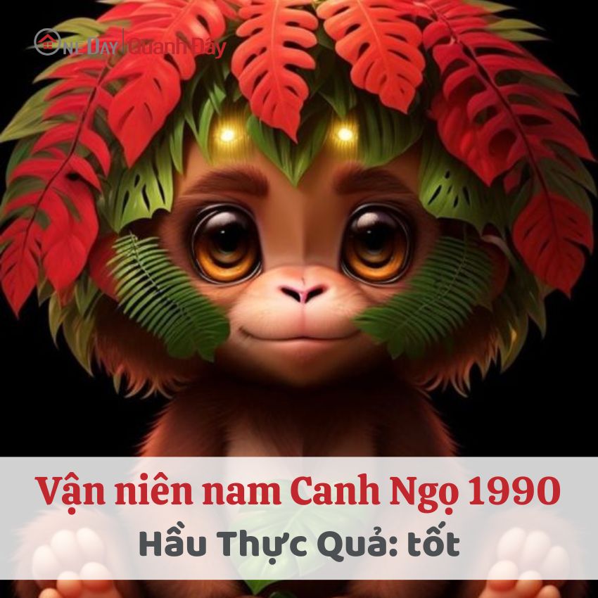 van-nien-canh-ngo-1990