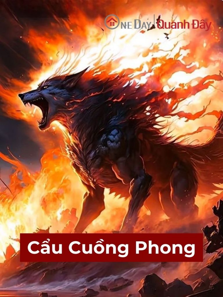 cau-cuong-phong