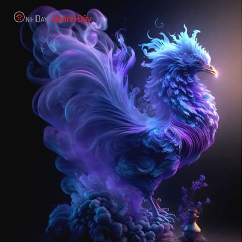 Tử Vi Tuổi Kỷ Dậu 1969 Năm 2024 Nam Mạng Trắc Trở Triền Miên