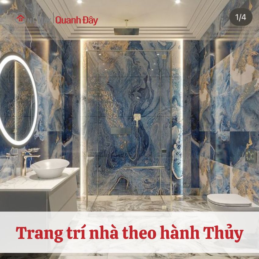 hoa-giai-bang-phong-thuy