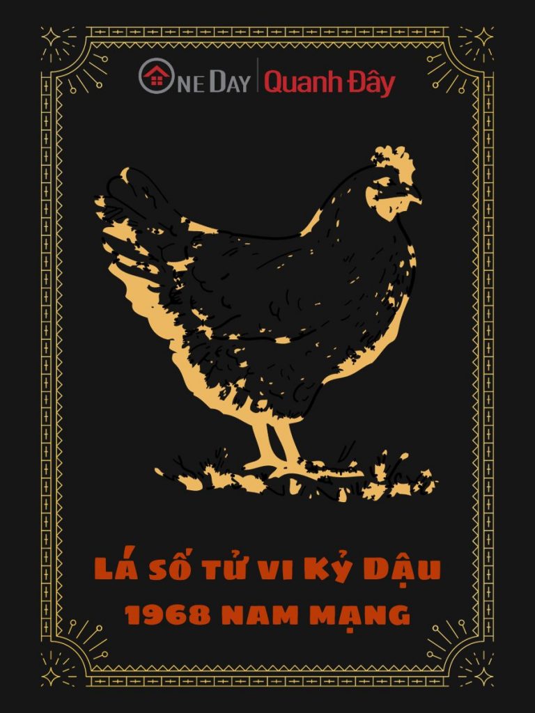 la-so-tu-vi-ky-dau-1969-nam-mang (1)