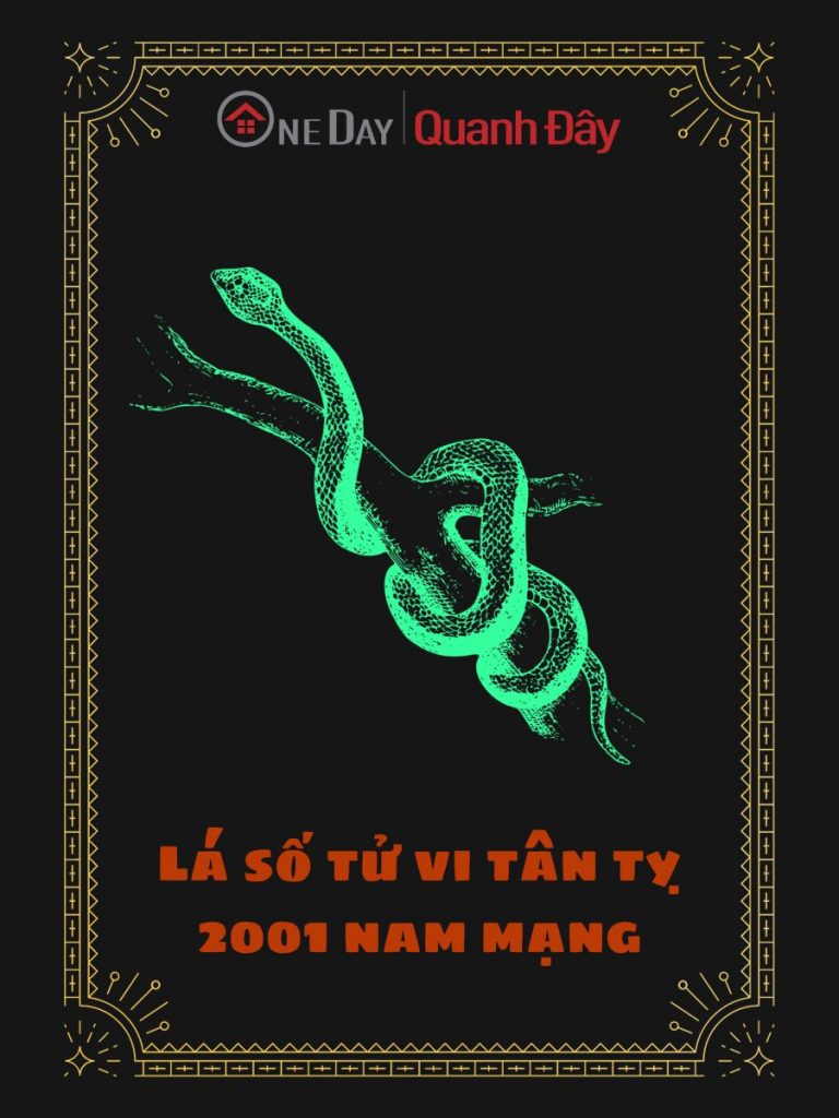 la-so-tu-vi-tuoi-tan-ty-2001-nam-mang