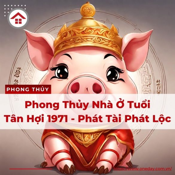 phong-thuy-nha-o-tuoi-tan-hoi-1971-oneday