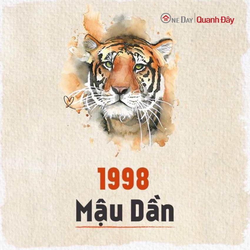 thien-can-dia-chi-tuoi-mau-dan-1998-nam-2024-oneday