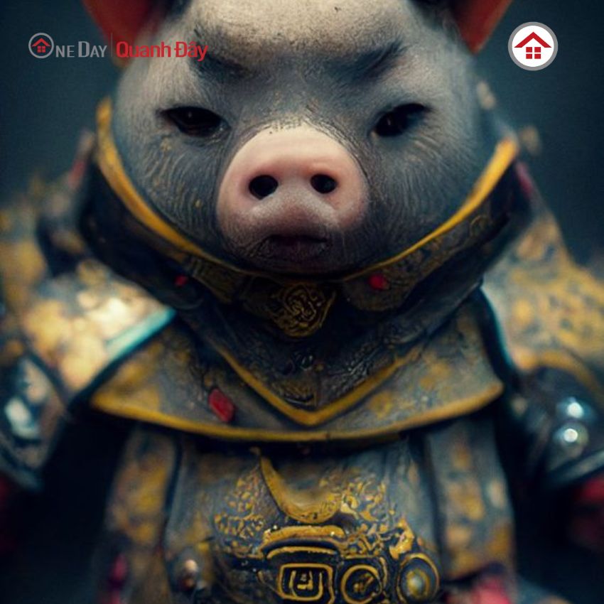 tong-quan-tu-vi-tuoi-quy-hoi-1983-nam-mang-nam-2024-oneday