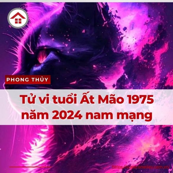 tu-vi-tuoi-at-mao-1975-nam-2024-nam-mang (2)