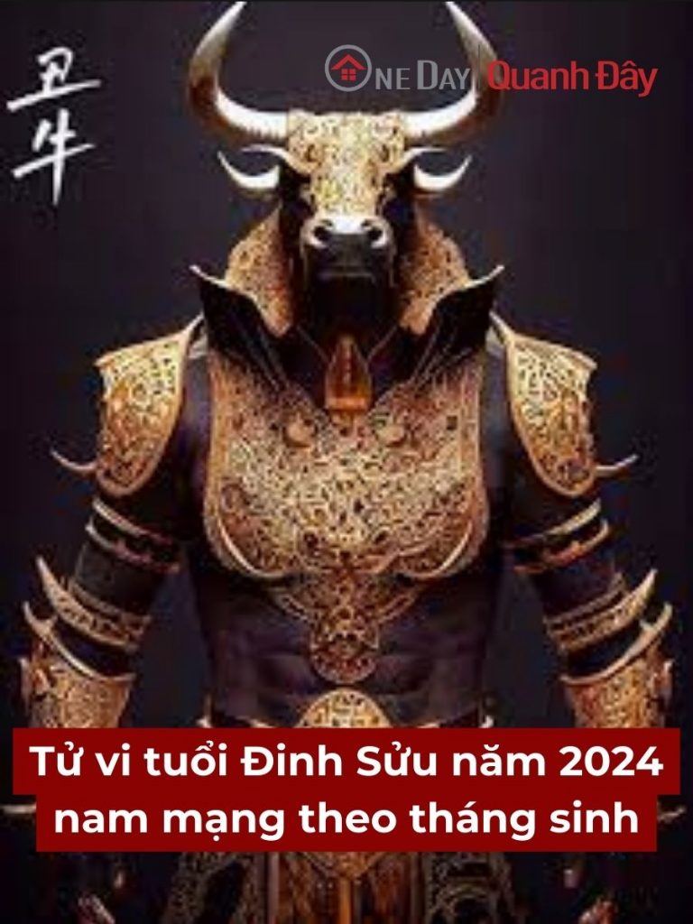 tu-vi-tuoi-dinh-suu-1997-nam-2024-nam-mang-theo-thang-sinh