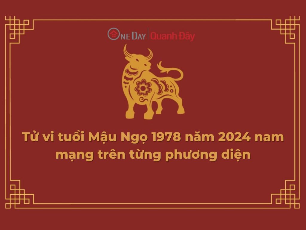 tu-vi-tuoi-mau-ngo-1978-nam-2024-nam-mang-tren-tung-phuong-dien-oneday