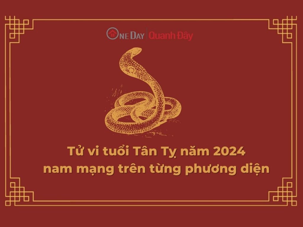 tu-vi-tuoi-tan-ty-2001-nam-2024-nam-mang-tren-tung-phuong-dien-oneday