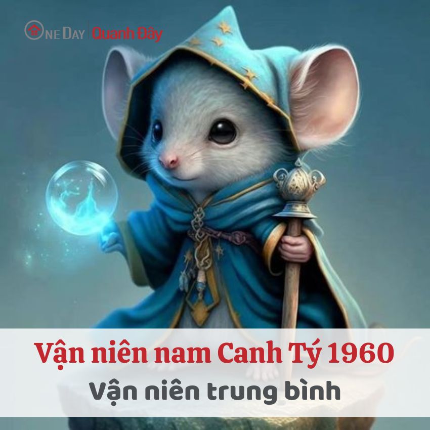 van-nien-1960-nam-mang-nam-2024