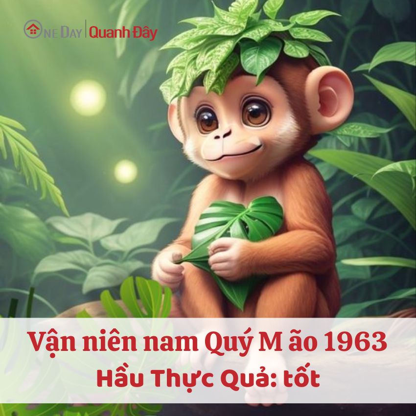 van-nien-1963-nam-mang