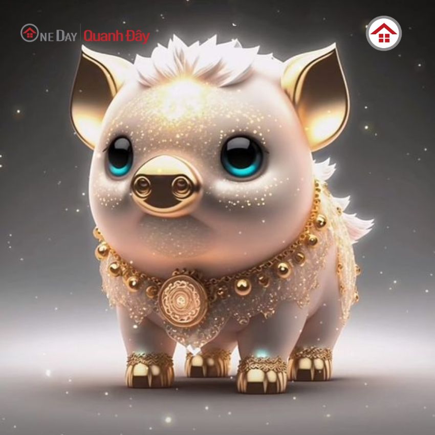 van-trinh-tu-vi-tuoi-quy-hoi-1983-nam-mang-nam-2024-theo-thang-oneday