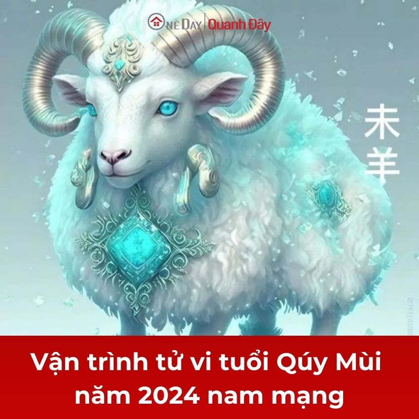 van-trinh-tu-vi-tuoi-quy-mui-nam-2024-nam-mang