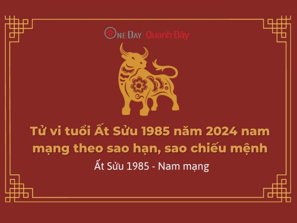 xet-tu-vi-tuoi-at-suu-1985-nam-2024-nam-mang-theo-sao-han-sao-chieu-menh-oneday