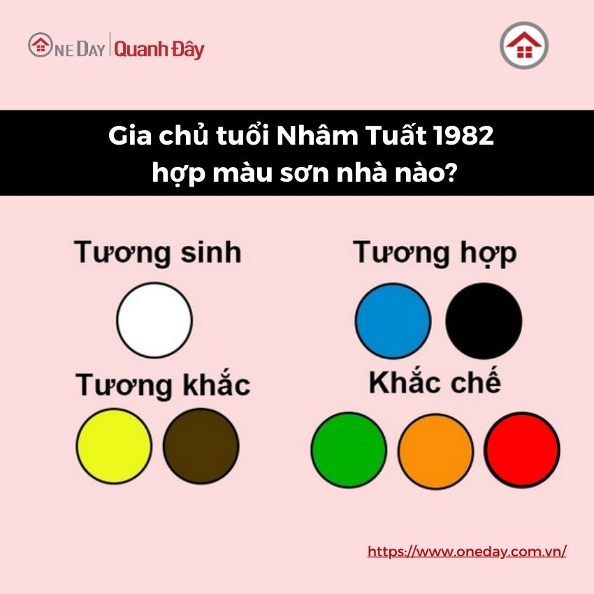 mau-son-nha-phong-thuy-tuoi-1982