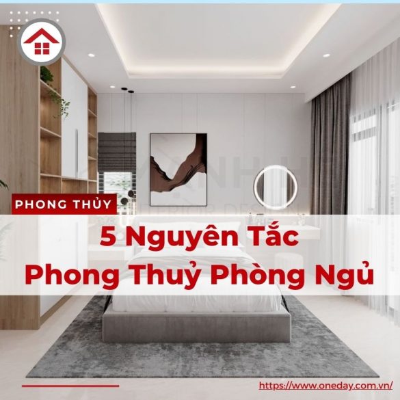 phong-thuy-phong-khach-oneday