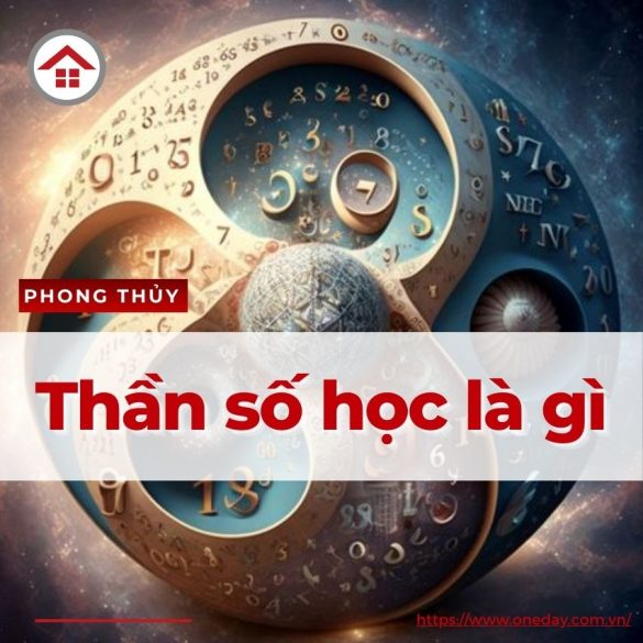 than-so-hoc-la-gi