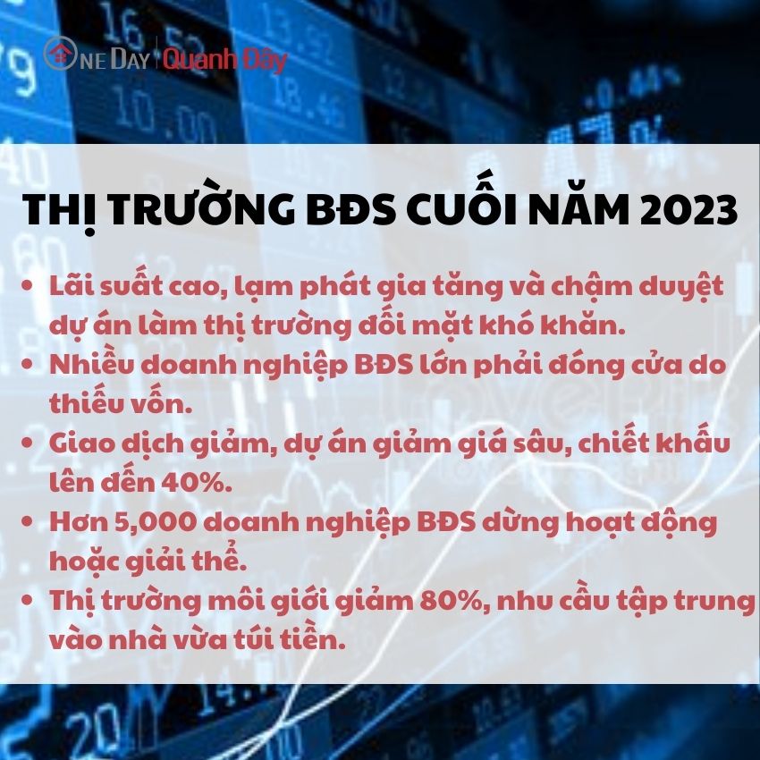 thi-truong-bat-dong-san-cuoi-nam-2023-cuoc-dua-keo-thanh-khoan-oneday