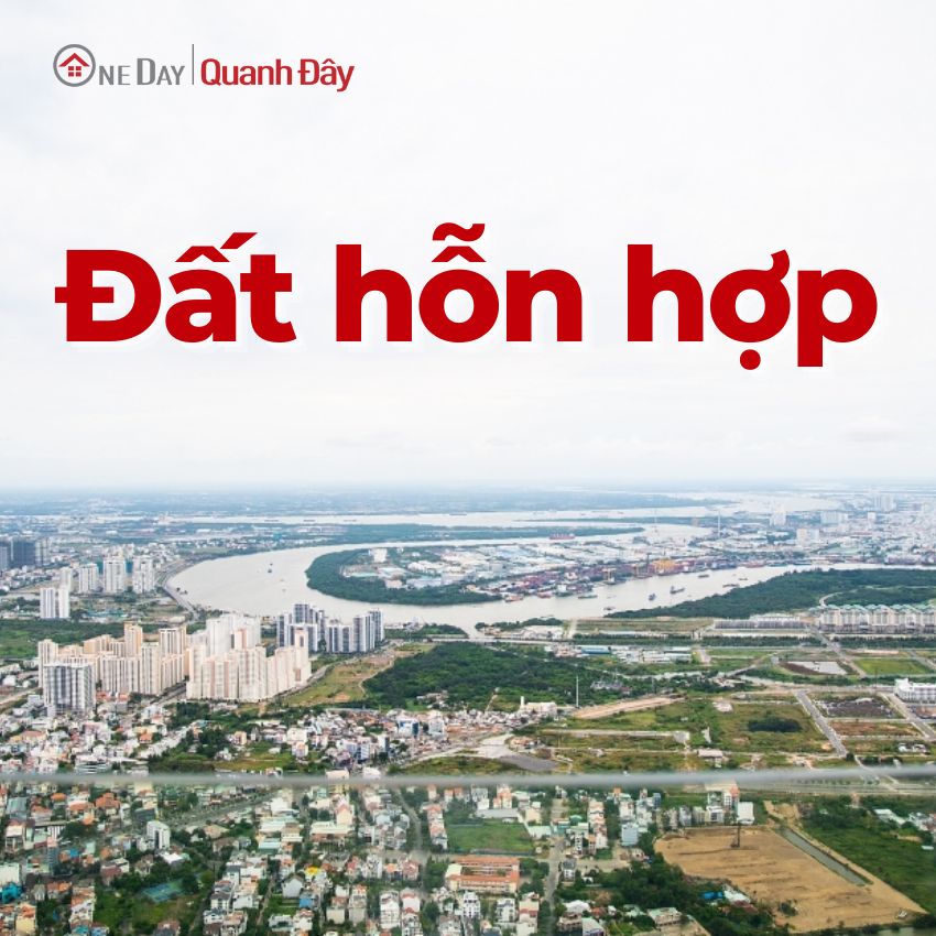 dat-hon-hop-la-gi