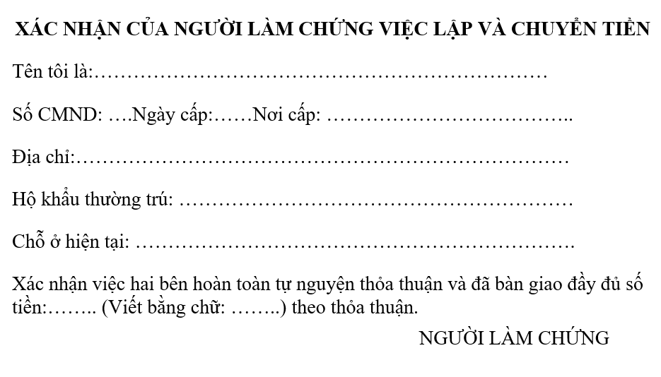 quy-dinh-ve-nguoi-lam-chung-trong-mau-bien-nhan