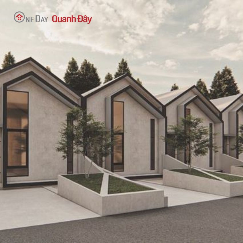 khai-niem-townhouse-la-gi