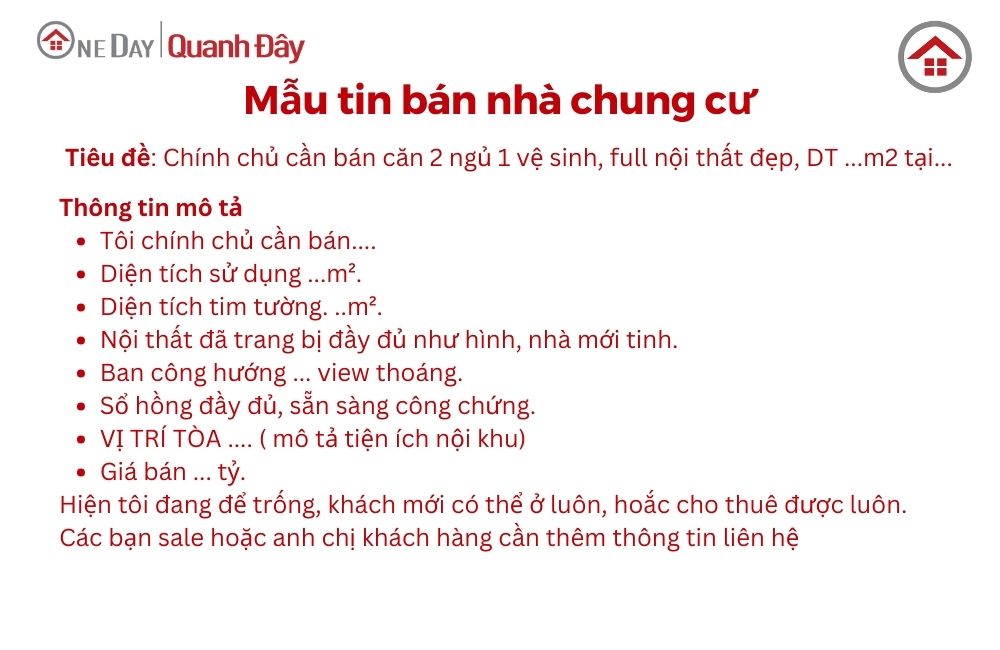 mau-dang-tin-ban-nha-chung-cu