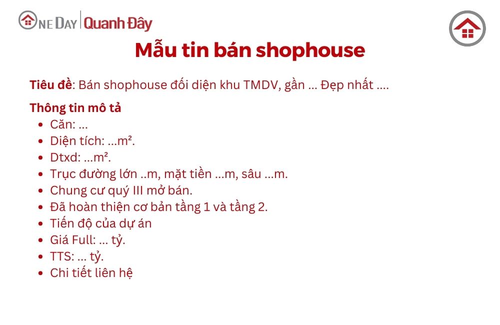 mau-dang-tin-ban-shophouse