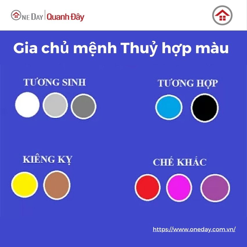 mau-hop-menh-thuy