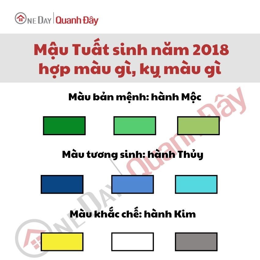 mau-tuat-sinh-nam-2018-hop-mau-gi-ky-mau-gi