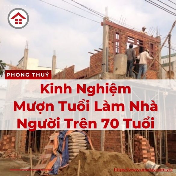 muon-tuoi-lam-nha-nguoi-tren-70-tuoi