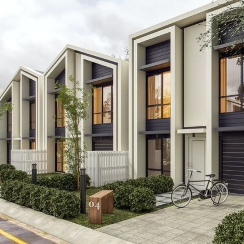 nhung-ly-do-nen-chon-dau-tu-townhouse