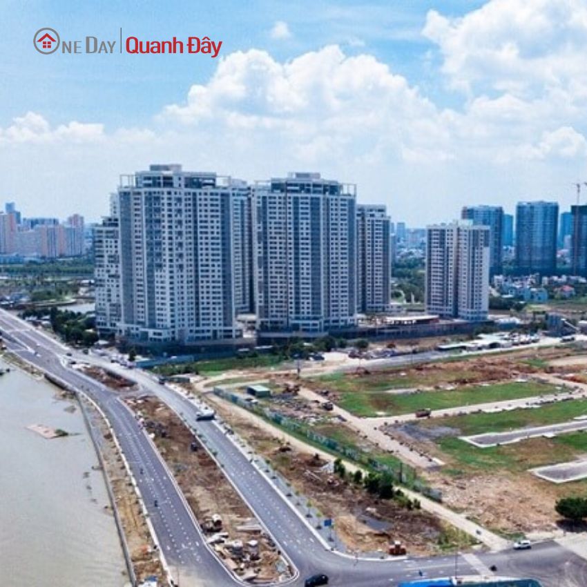 nhung-quy-dinh-khac