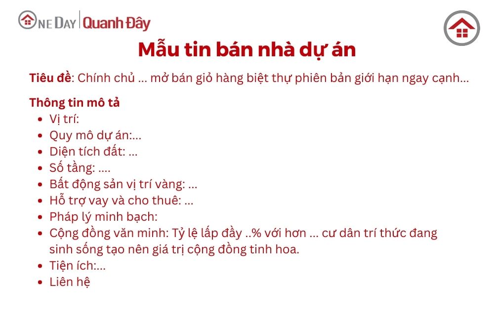 tin-ban-du-an-oneday