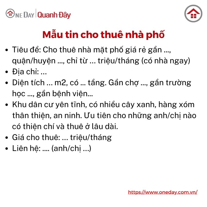 mau-tin-cho-thue-nha-pho-oneday